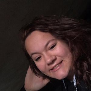 Meet your Posher, Ali